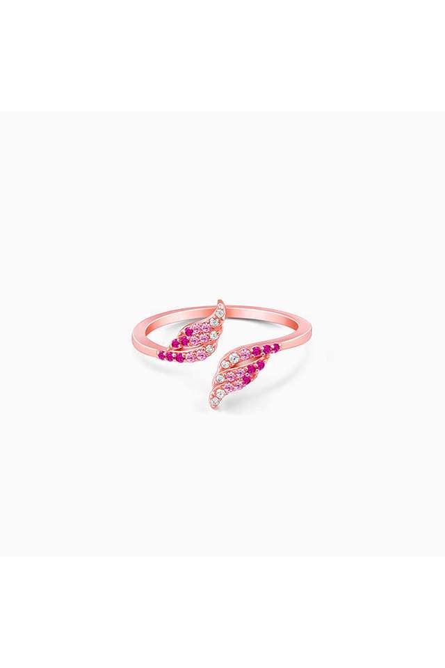 Rose-Gold-Dream-Chaser-Ring