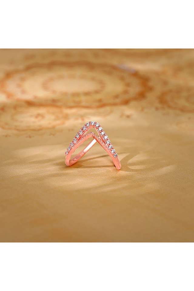 Rose-Gold-Sparkling-Spirits-Vanki-Ring