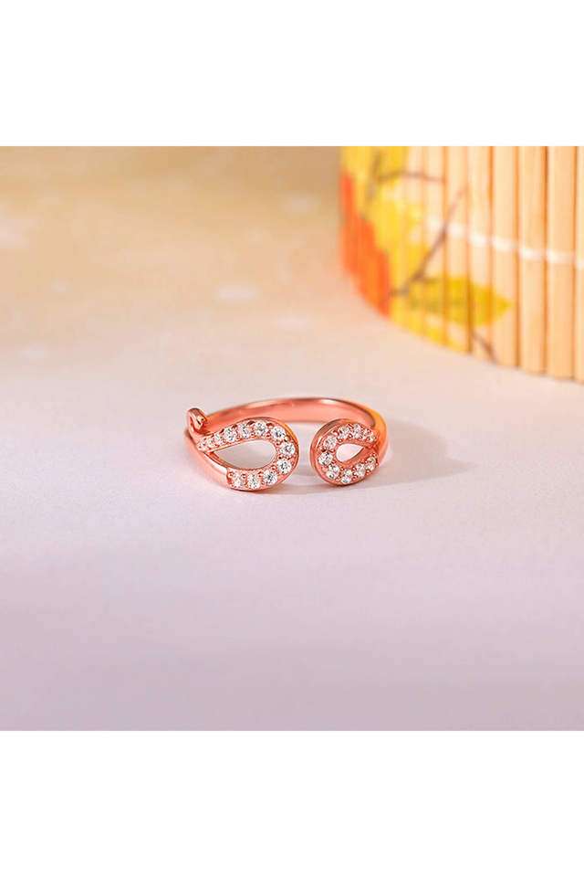 Rose-Gold-Amba-Ring