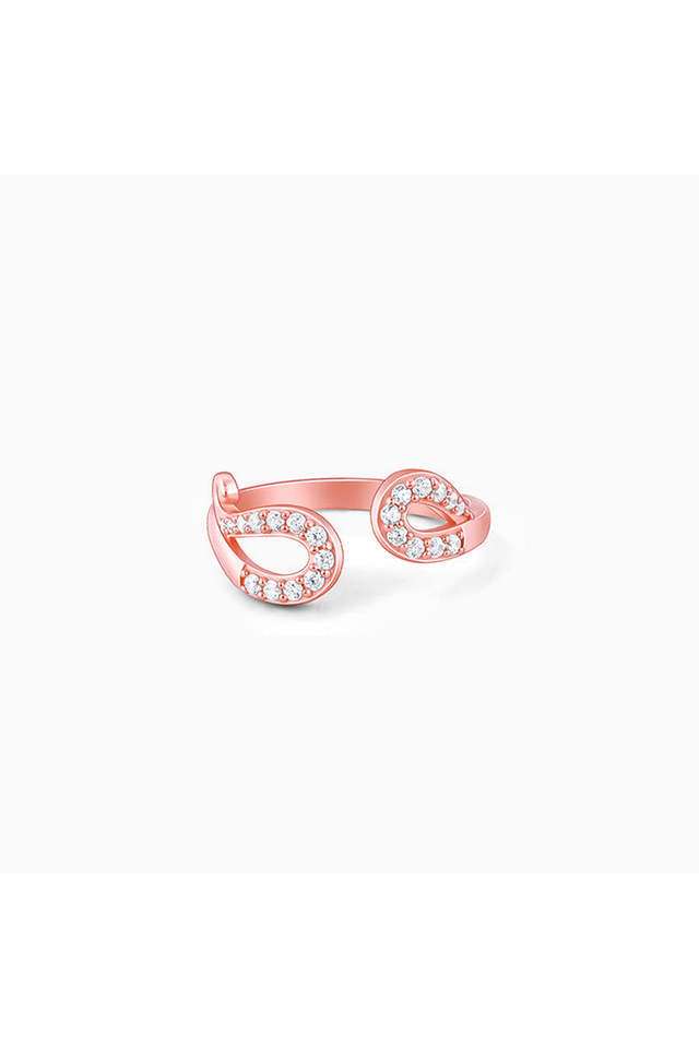 Rose-Gold-Amba-Ring