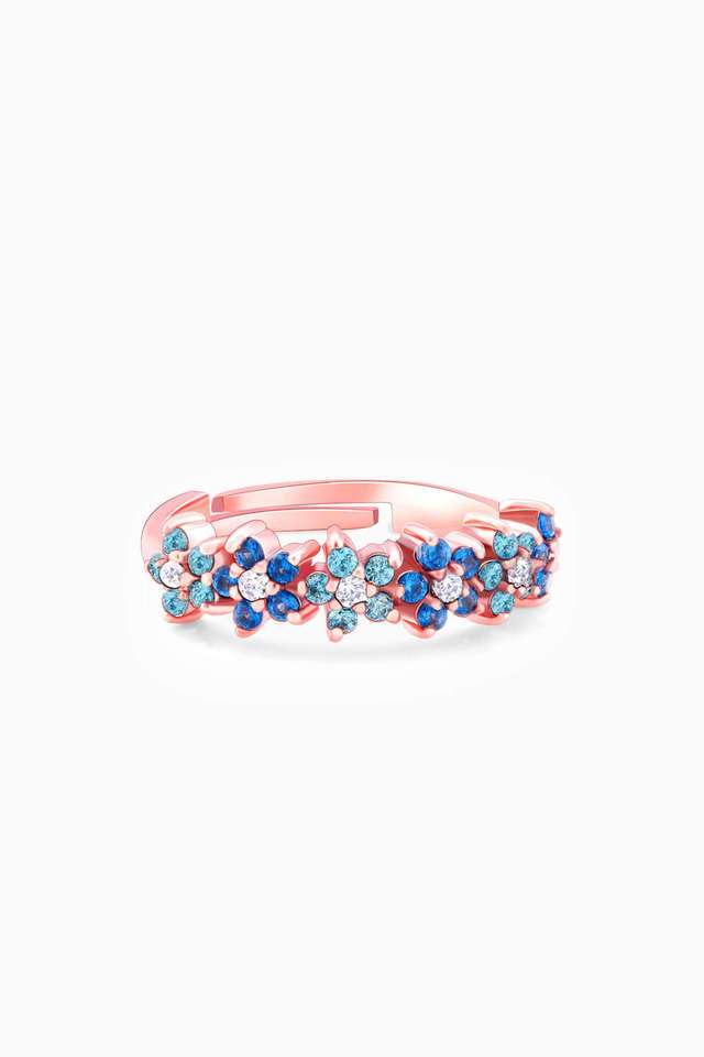 Rose-Gold-Glinting-Crown-Ring