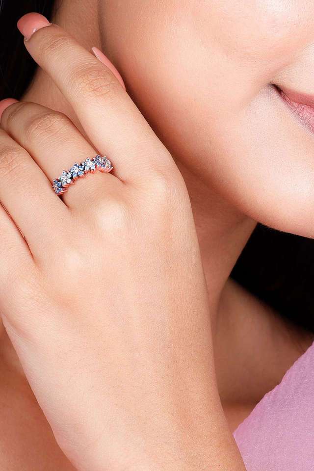 Ring Color Meanings Bff Mood Necklace Meanings Mood Necklace Color