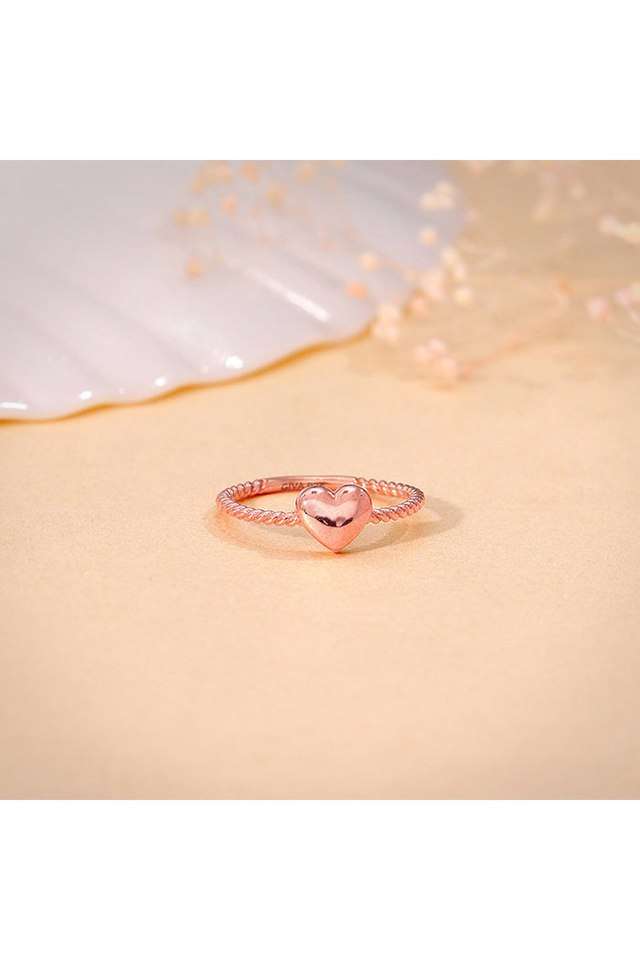 Rose-Gold-Purely-Yours-Ring