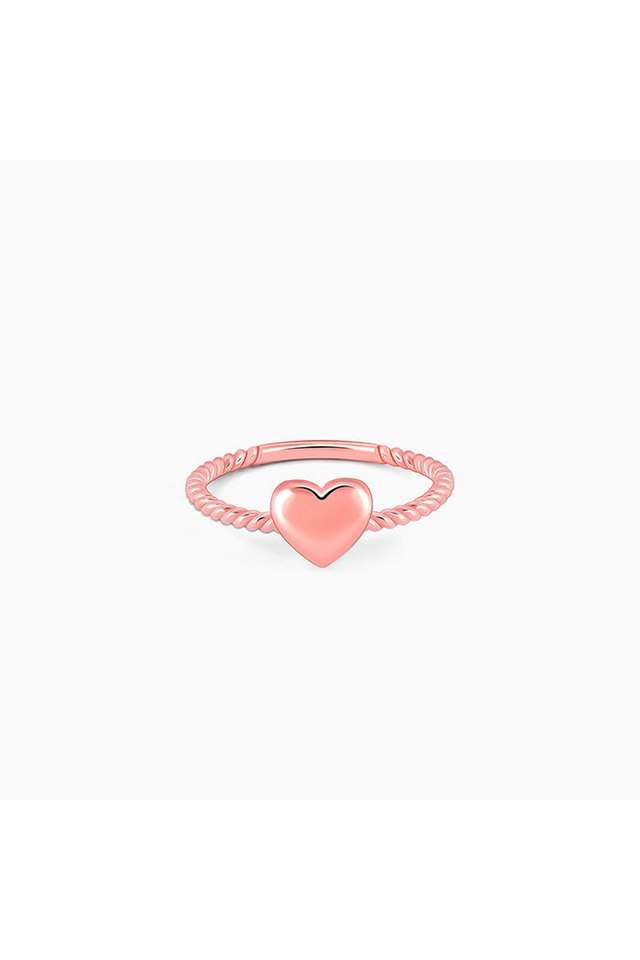 Rose-Gold-Purely-Yours-Ring