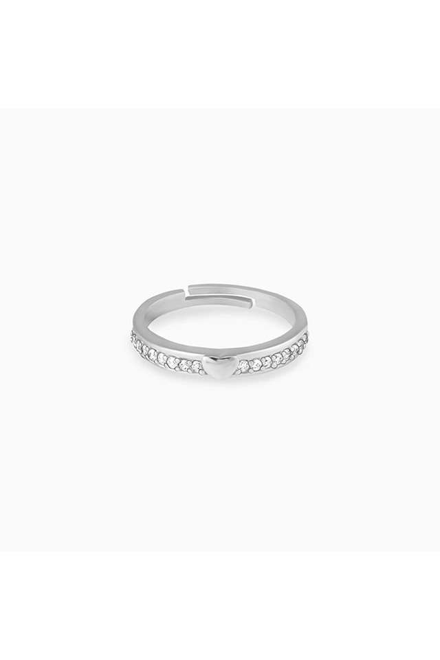 Deeply-in-Love-Sterling-Silver-Womens-Western-Ring