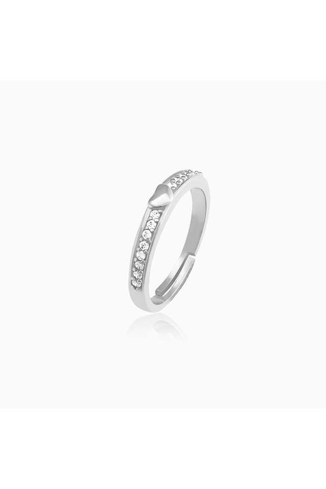 Deeply-in-Love-Sterling-Silver-Womens-Western-Ring