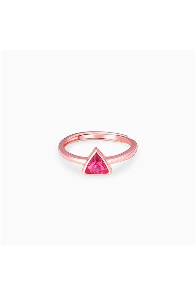 Stylish-Zircon-Adjustable-Western-Womens-Ring