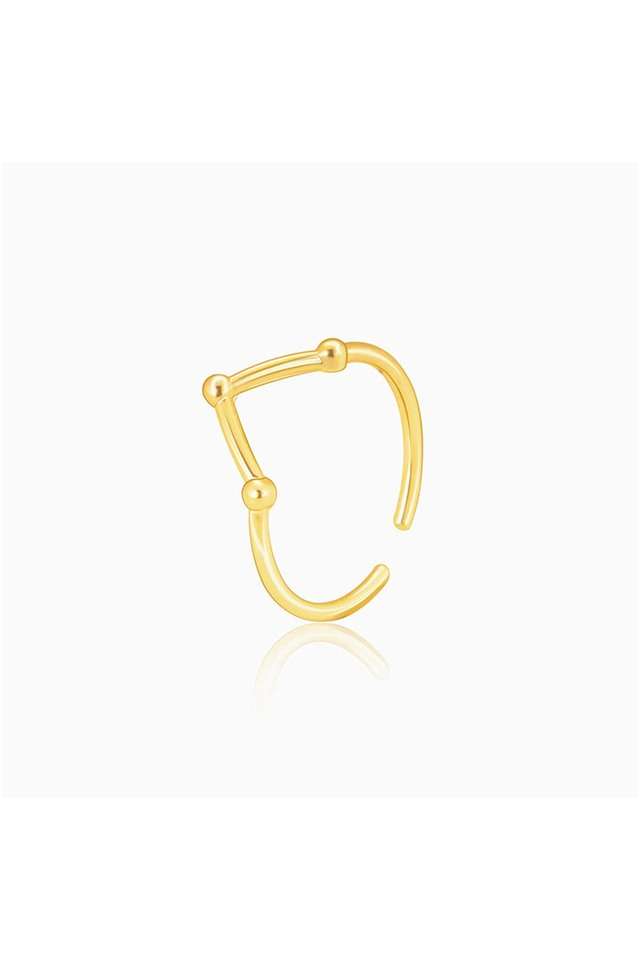 Stylish-Zircon-Adjustable-Western-Womens-Ring