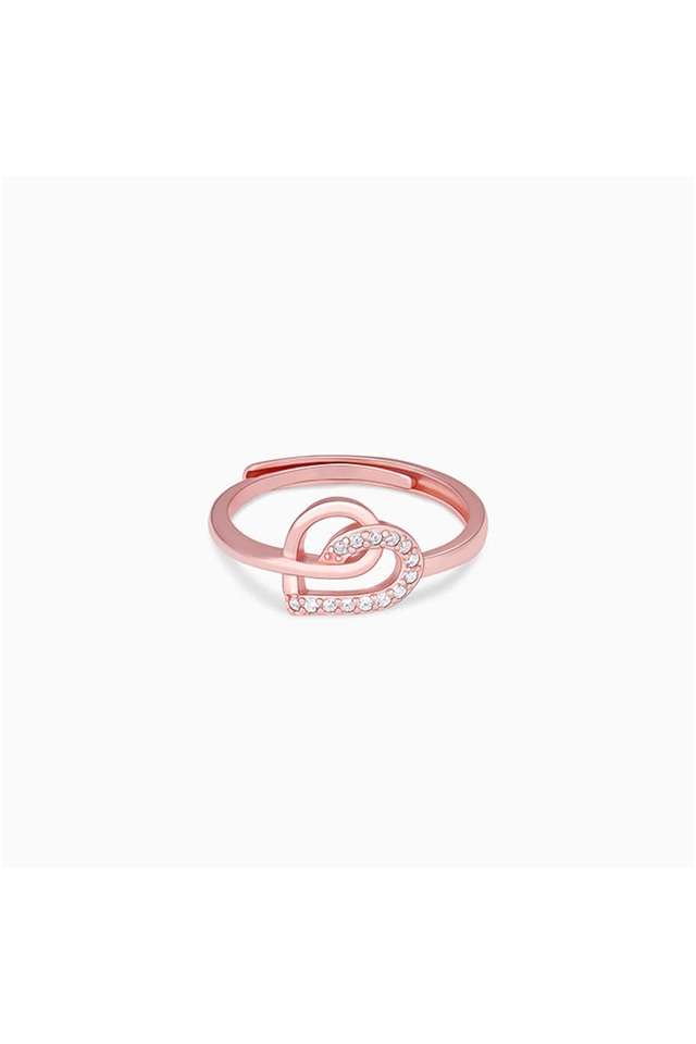 Stylish-Zircon-Adjustable-Western-Womens-Ring