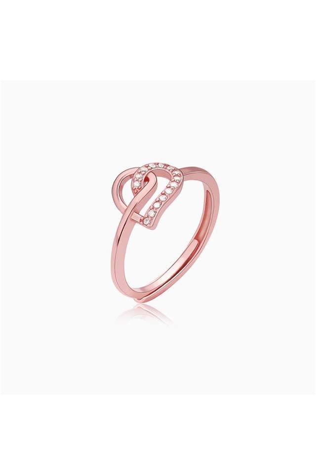 Stylish-Zircon-Adjustable-Western-Womens-Ring