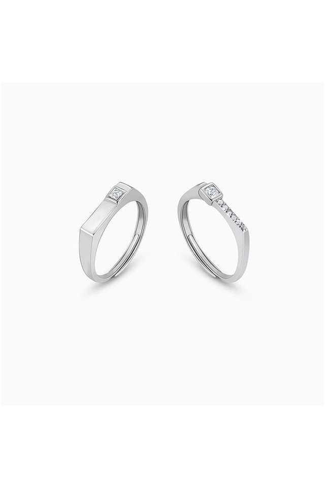 Stylish-Zircon-Adjustable-Western-Unisex-Ring