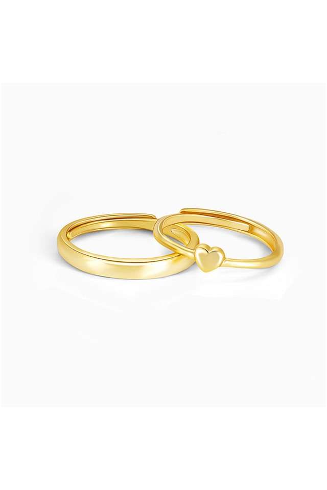 Stylish-Zircon-Adjustable-Western-Unisex-Ring