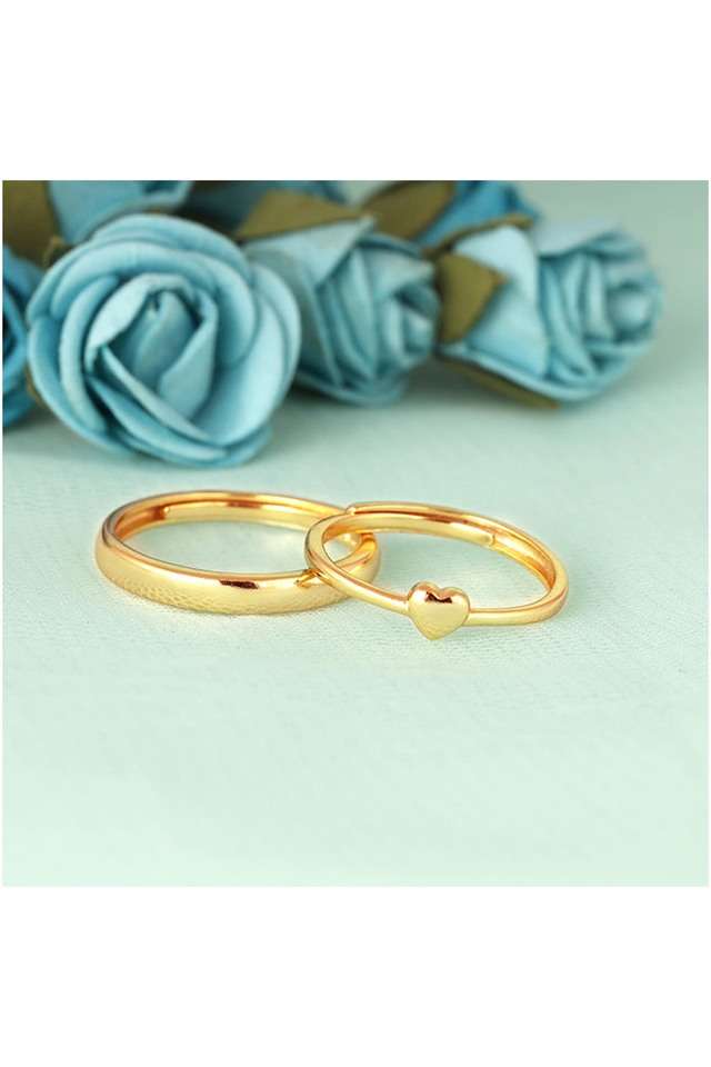 Stylish-Zircon-Adjustable-Western-Unisex-Ring