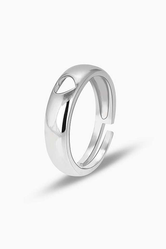 Silver-Hollow-Heart-Ring