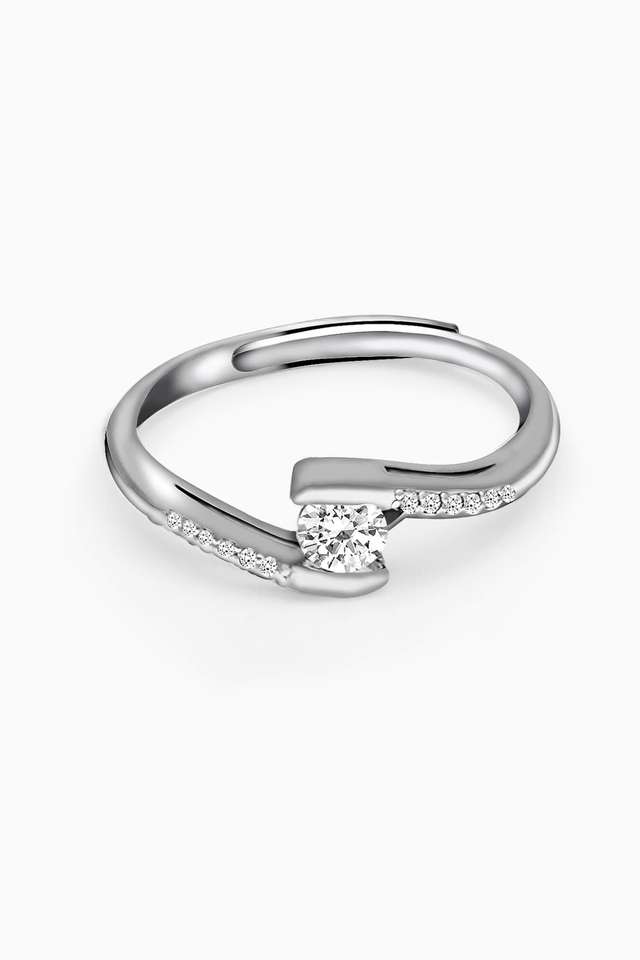 Sterling-Silver-Womens-Western-Bracelet