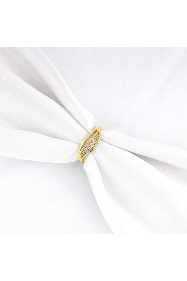 Western-Golden-Daze-Ring