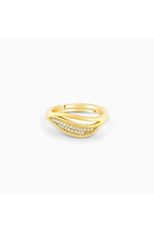 Western-Golden-Daze-Ring
