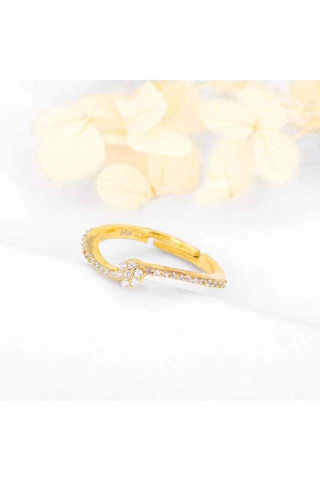 Golden-Mystical-Beauty-Ring