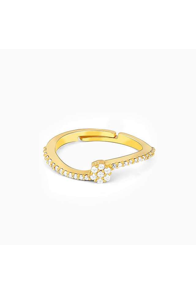 Golden-Mystical-Beauty-Ring