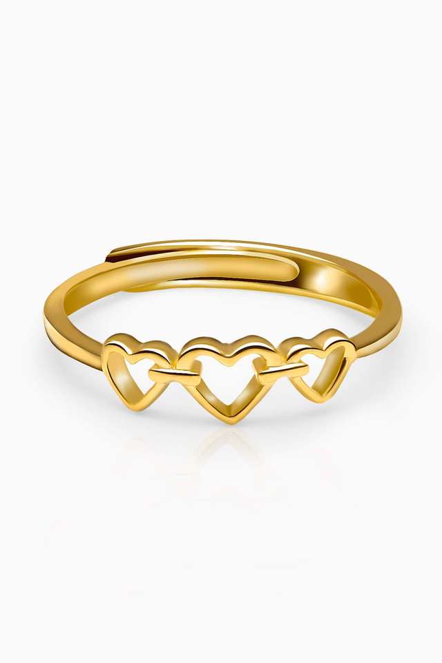 Sterling-Silver-Cubic-Zirconia-Womens-Western-Bracelet