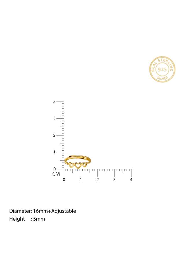 Sterling-Silver-Cubic-Zirconia-Womens-Western-Bracelet