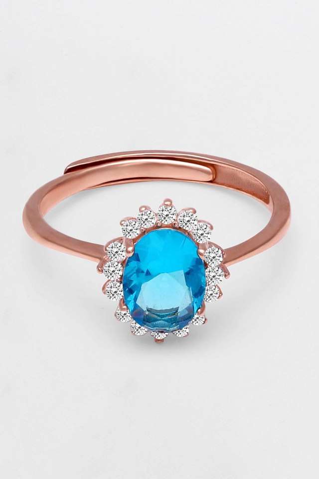 Sterling-Silver-Cubic-Zirconia-Womens-Western-Pendant