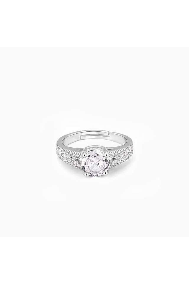 Silver-Solidarity-Ring