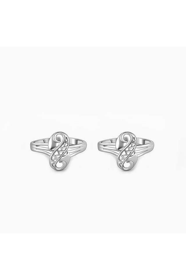 Silver-Swaya-Toe-Rings