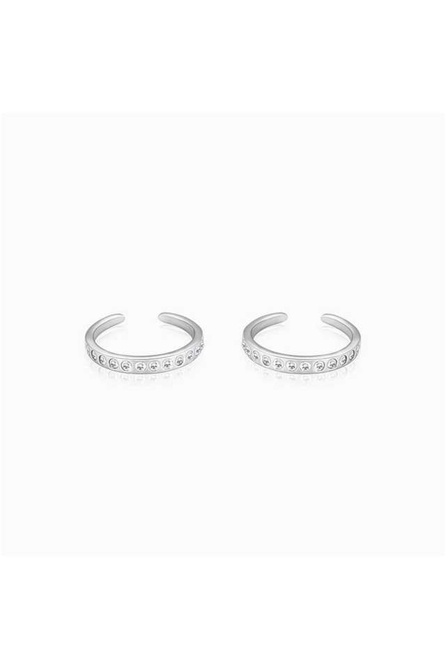 Stylish-Zircon-Adjustable-Western-Womens-Toe-Ring