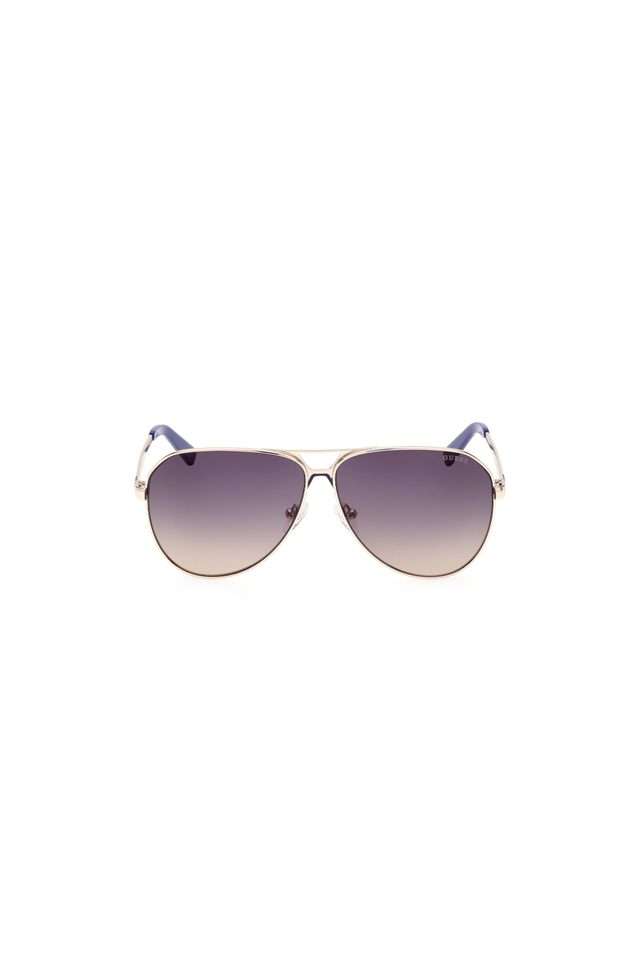 Men-s-Non-Polarized-Aviator-Sunglasses