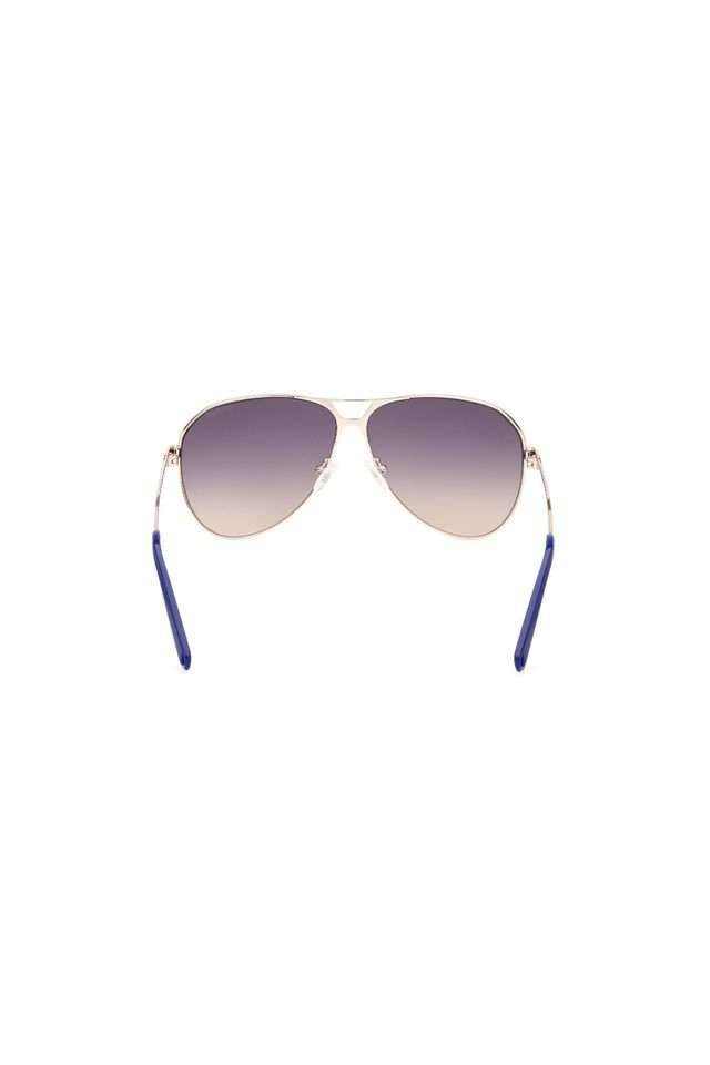 Men-s-Non-Polarized-Aviator-Sunglasses