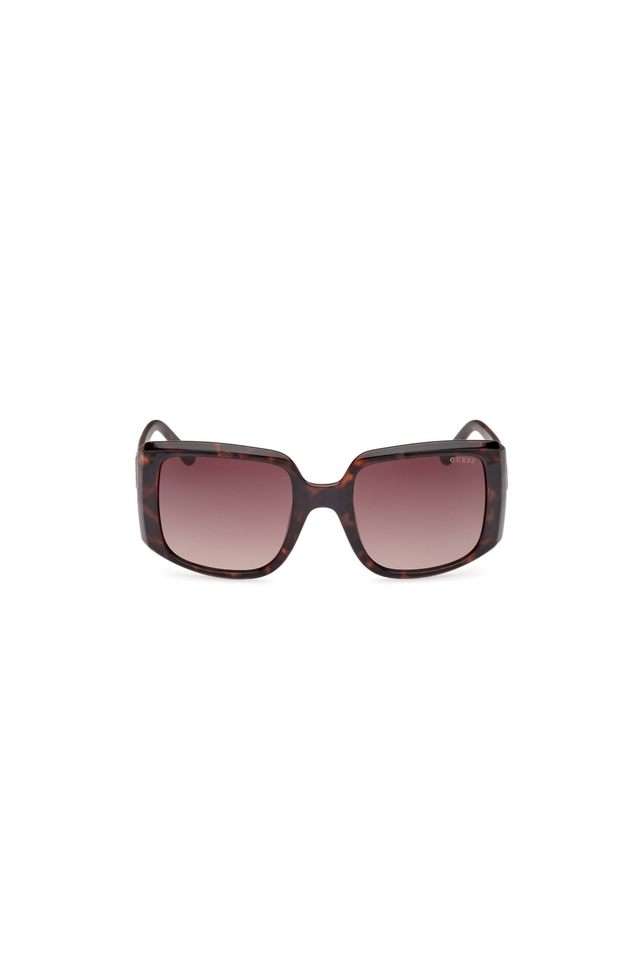 Women-s-Full-Rim-Non-Polarized-Square-Sunglasses