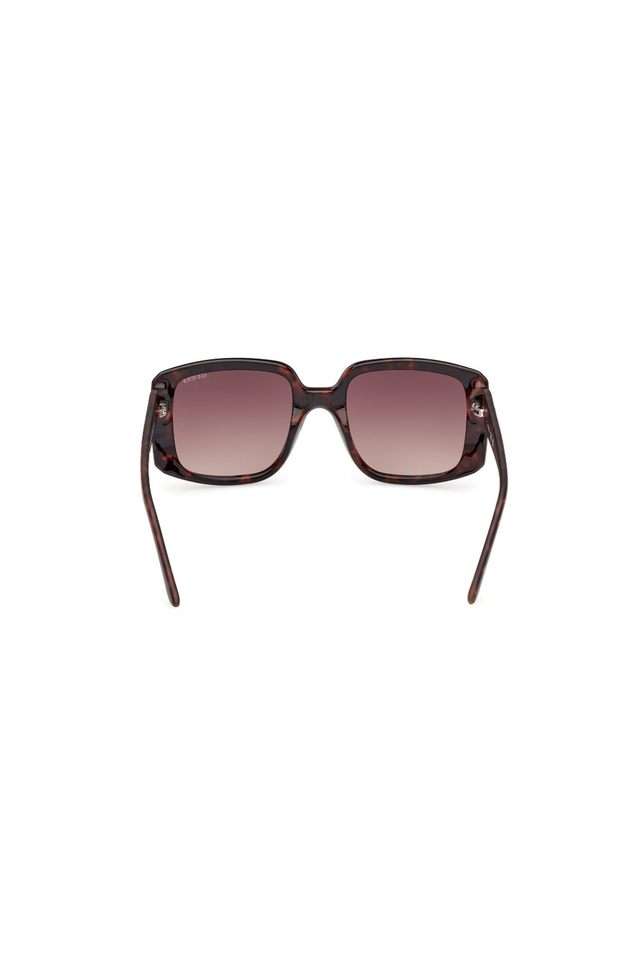 Women-s-Full-Rim-Non-Polarized-Square-Sunglasses