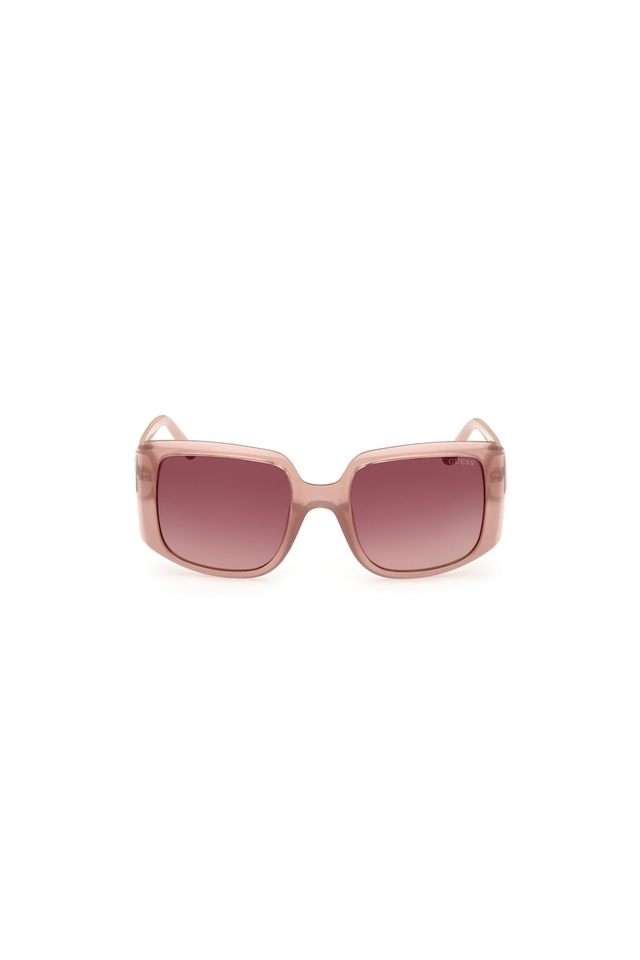 Women-s-Full-Rim-Non-Polarized-Square-Sunglasses