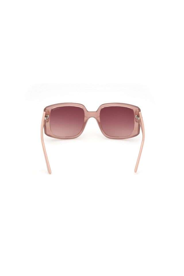 Women-s-Full-Rim-Non-Polarized-Square-Sunglasses