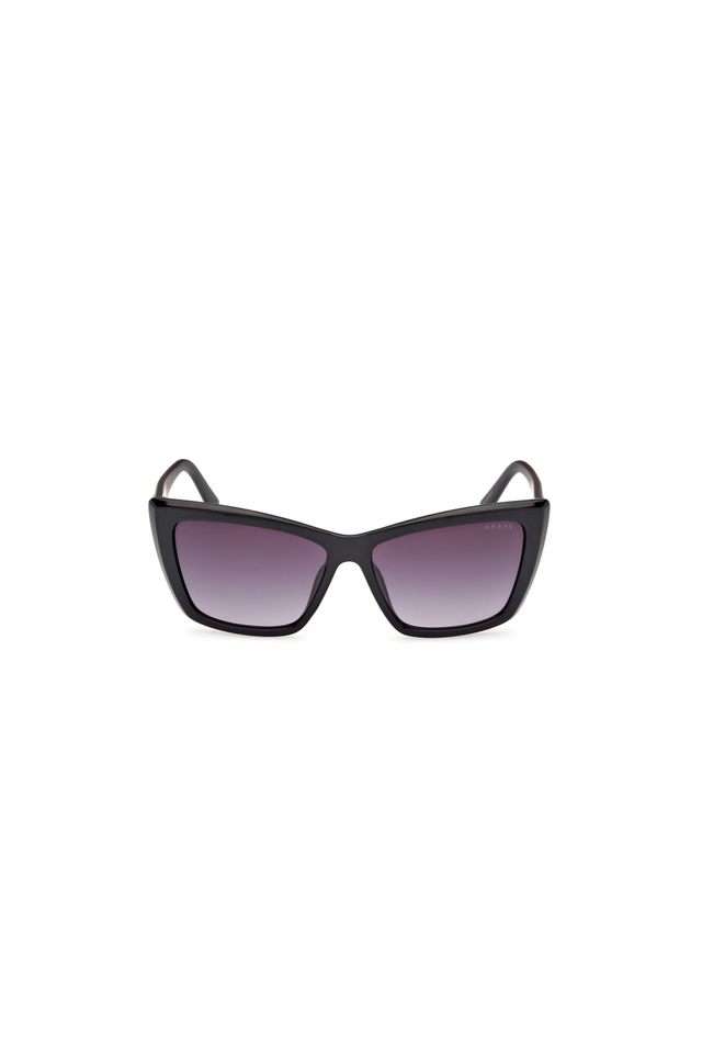 Women-s-Full-Rim-Non-Polarized-Cat-Eye-Sunglasses