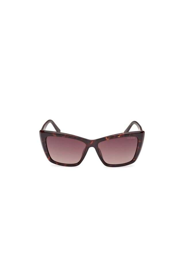 Women-s-Full-Rim-Non-Polarized-Cat-Eye-Sunglasses