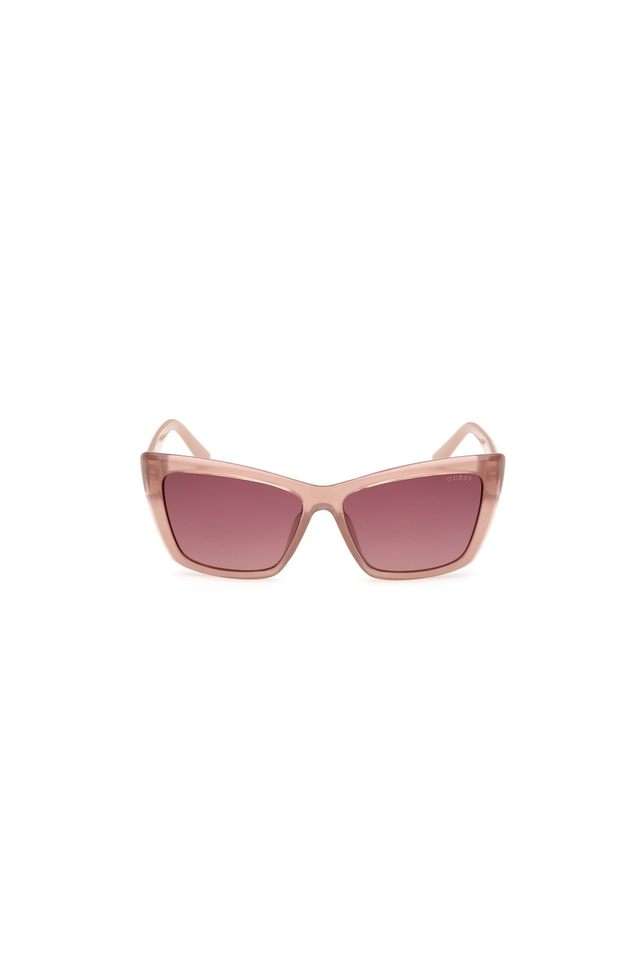 Women-s-Full-Rim-Non-Polarized-Cat-Eye-Sunglasses