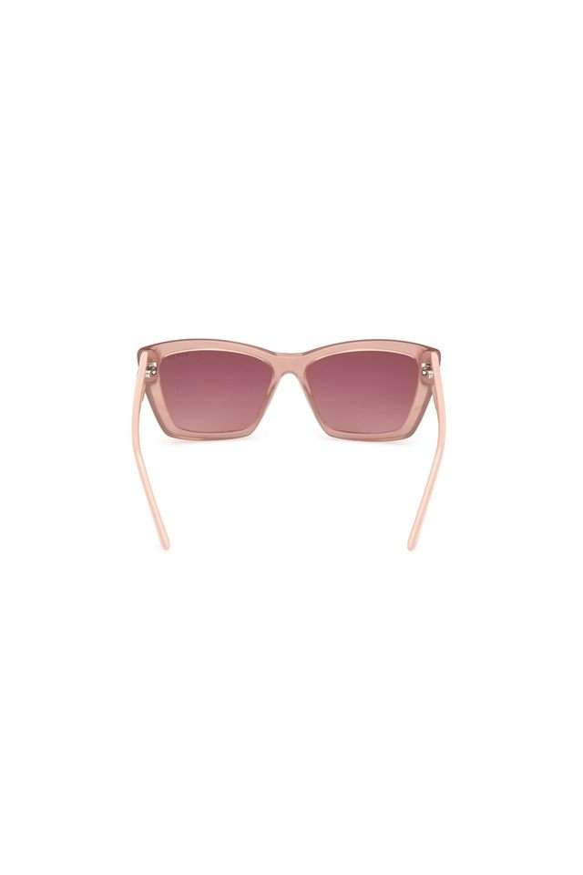 Women-s-Full-Rim-Non-Polarized-Cat-Eye-Sunglasses