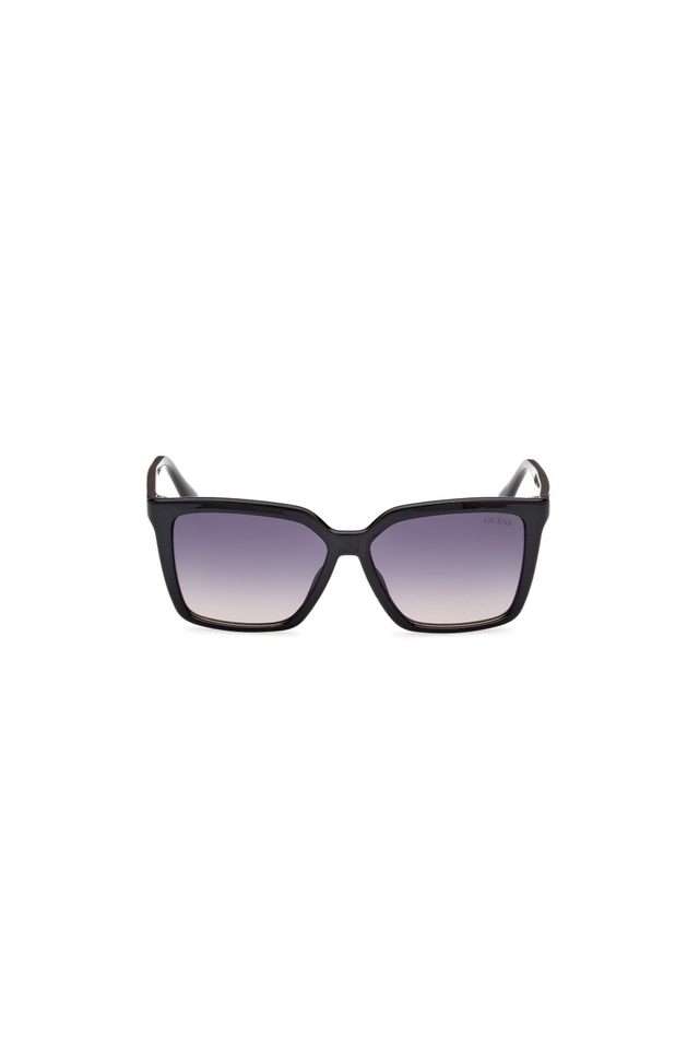 Women-s-Full-Rim-Non-Polarized-Square-Sunglasses