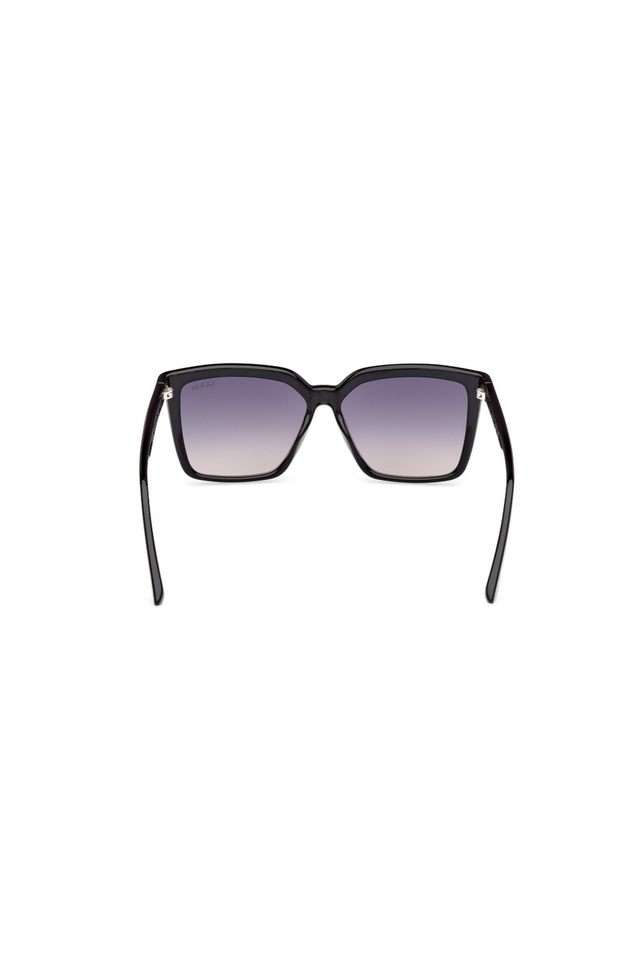 Women-s-Full-Rim-Non-Polarized-Square-Sunglasses