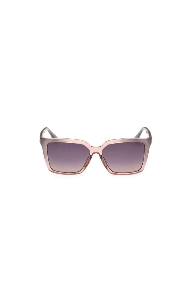 Women-s-Full-Rim-Non-Polarized-Square-Sunglasses