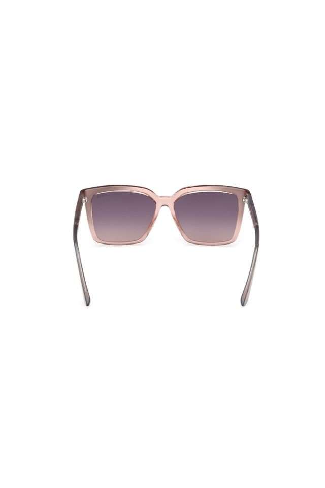 Women-s-Full-Rim-Non-Polarized-Square-Sunglasses