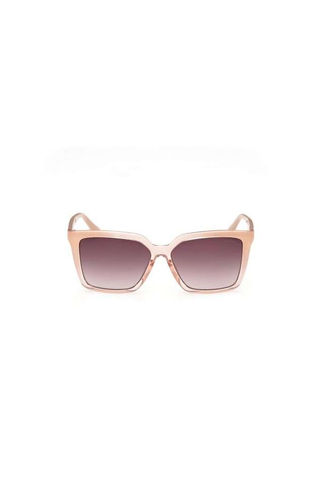 Women-s-Full-Rim-Non-Polarized-Square-Sunglasses