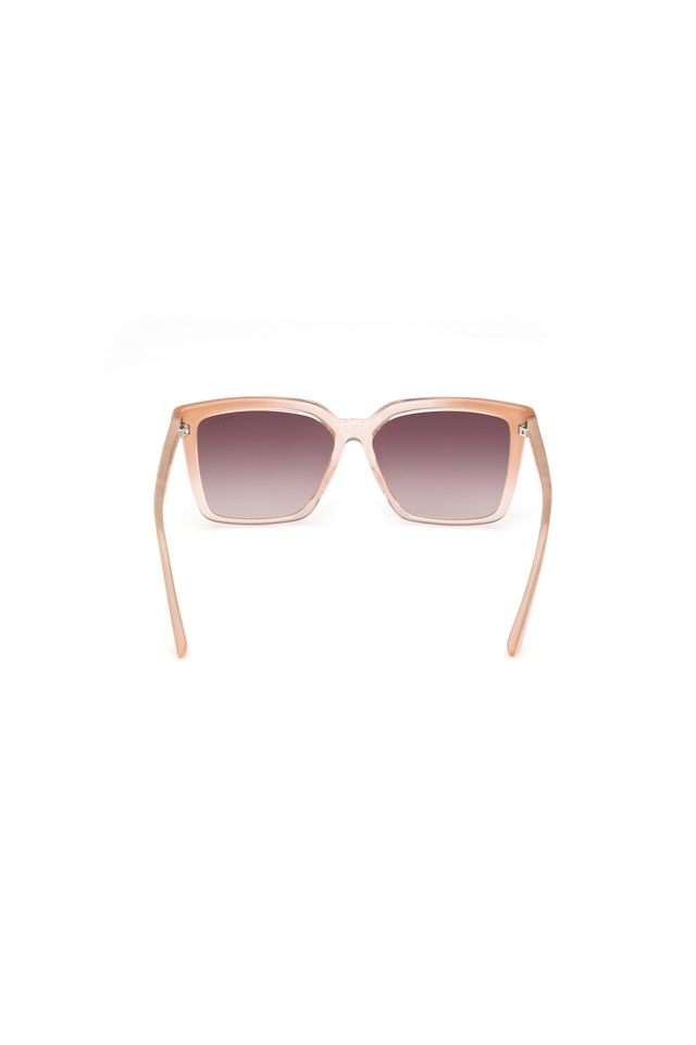 Women-s-Full-Rim-Non-Polarized-Square-Sunglasses