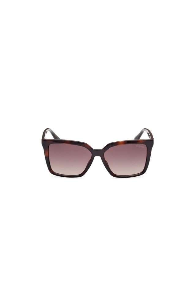 Women-s-Full-Rim-Non-Polarized-Square-Sunglasses
