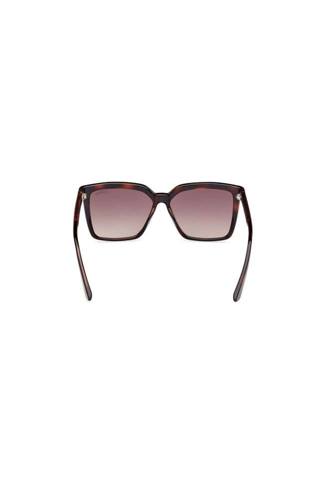 Women-s-Full-Rim-Non-Polarized-Square-Sunglasses