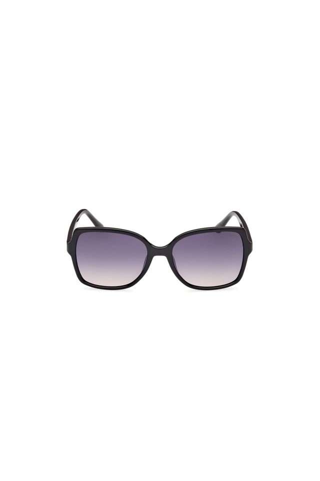 Women-s-Full-Rim-Non-Polarized-Square-Sunglasses