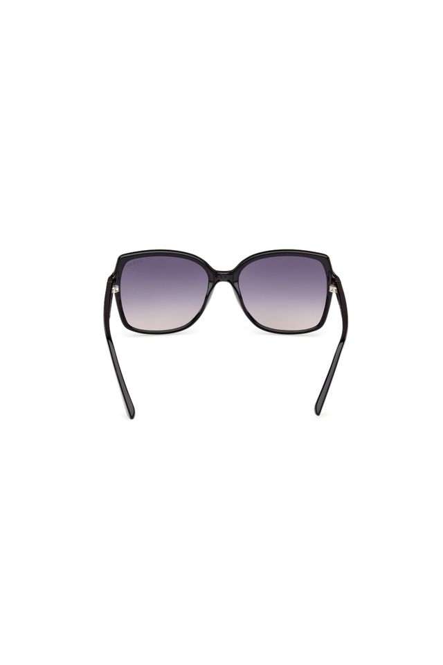 Women-s-Full-Rim-Non-Polarized-Square-Sunglasses