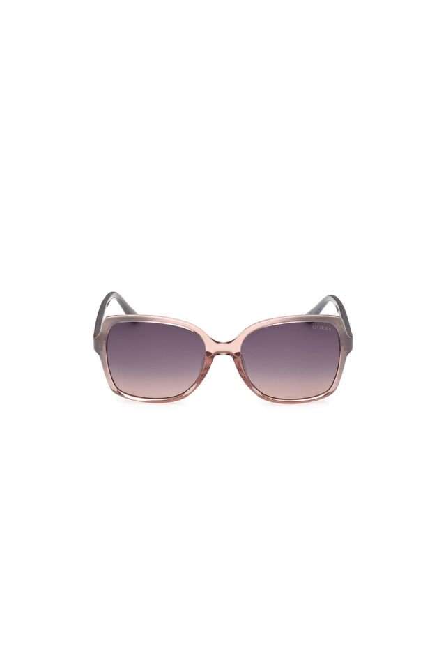 Women-s-Full-Rim-Non-Polarized-Square-Sunglasses